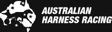 harness racing australia fields|Free Harness Racing Form Guide .
